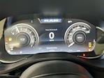 New 2026 Ram 1500 Big Horn Crew Cab 4x4 Pickup for sale #103738 - photo 11