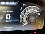 New 2026 Ram 1500 Big Horn Crew Cab 4x4 Pickup for sale #103738 - photo 12