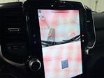 New 2026 Ram 1500 Big Horn Crew Cab 4x4 Pickup for sale #103738 - photo 15