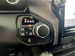 New 2026 Ram 1500 Big Horn Crew Cab 4x4 Pickup for sale #103738 - photo 17