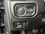 New 2026 Ram 1500 Big Horn Crew Cab 4x4 Pickup for sale #103738 - photo 18