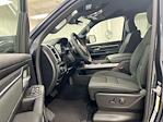 New 2026 Ram 1500 Big Horn Crew Cab 4x4 Pickup for sale #103738 - photo 19