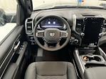 New 2026 Ram 1500 Big Horn Crew Cab 4x4 Pickup for sale #103738 - photo 20