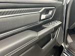New 2026 Ram 1500 Big Horn Crew Cab 4x4 Pickup for sale #103738 - photo 21