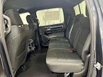 New 2026 Ram 1500 Big Horn Crew Cab 4x4 Pickup for sale #103738 - photo 23