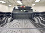 New 2026 Ram 1500 Big Horn Crew Cab 4x4 Pickup for sale #103738 - photo 24