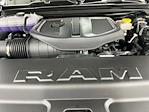 New 2026 Ram 1500 Big Horn Crew Cab 4x4 Pickup for sale #103738 - photo 25