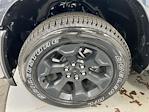 New 2026 Ram 1500 Big Horn Crew Cab 4x4 Pickup for sale #103738 - photo 26