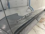 New 2026 Ram 1500 Big Horn Crew Cab 4x4 Pickup for sale #103738 - photo 27