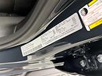 New 2026 Ram 1500 Big Horn Crew Cab 4x4 Pickup for sale #103738 - photo 28