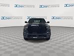 New 2026 Ram 1500 Big Horn Crew Cab 4x4 Pickup for sale #103738 - photo 3