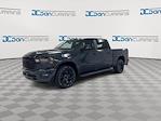 New 2026 Ram 1500 Big Horn Crew Cab 4x4 Pickup for sale #103738 - photo 4