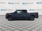 New 2026 Ram 1500 Big Horn Crew Cab 4x4 Pickup for sale #103738 - photo 5