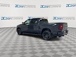 New 2026 Ram 1500 Big Horn Crew Cab 4x4 Pickup for sale #103738 - photo 6