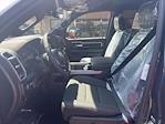 New 2026 Ram 1500 Big Horn Crew Cab 4x4 Pickup for sale #103738 - photo 7
