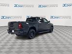 New 2026 Ram 1500 Big Horn Crew Cab 4x4 Pickup for sale #103738 - photo 8