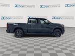 New 2026 Ram 1500 Big Horn Crew Cab 4x4 Pickup for sale #103738 - photo 9
