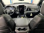New 2026 Ram 1500 Laramie Crew Cab 4x4 Pickup for sale #103743 - photo 10