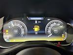 New 2026 Ram 1500 Laramie Crew Cab 4x4 Pickup for sale #103743 - photo 11