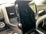 New 2026 Ram 1500 Laramie Crew Cab 4x4 Pickup for sale #103743 - photo 12