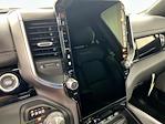 New 2026 Ram 1500 Laramie Crew Cab 4x4 Pickup for sale #103743 - photo 13