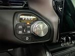 New 2026 Ram 1500 Laramie Crew Cab 4x4 Pickup for sale #103743 - photo 14