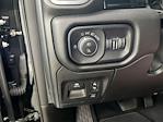 New 2026 Ram 1500 Laramie Crew Cab 4x4 Pickup for sale #103743 - photo 15