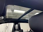 New 2026 Ram 1500 Laramie Crew Cab 4x4 Pickup for sale #103743 - photo 16