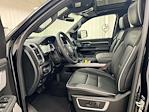 New 2026 Ram 1500 Laramie Crew Cab 4x4 Pickup for sale #103743 - photo 17