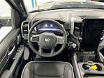 New 2026 Ram 1500 Laramie Crew Cab 4x4 Pickup for sale #103743 - photo 18