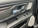 New 2026 Ram 1500 Laramie Crew Cab 4x4 Pickup for sale #103743 - photo 19