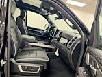 New 2026 Ram 1500 Laramie Crew Cab 4x4 Pickup for sale #103743 - photo 20