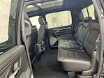 New 2026 Ram 1500 Laramie Crew Cab 4x4 Pickup for sale #103743 - photo 21