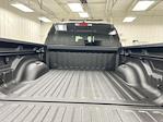 New 2026 Ram 1500 Laramie Crew Cab 4x4 Pickup for sale #103743 - photo 22