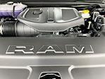 New 2026 Ram 1500 Laramie Crew Cab 4x4 Pickup for sale #103743 - photo 23