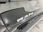 New 2026 Ram 1500 Laramie Crew Cab 4x4 Pickup for sale #103743 - photo 25