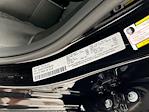 New 2026 Ram 1500 Laramie Crew Cab 4x4 Pickup for sale #103743 - photo 26