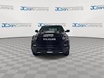 New 2026 Ram 1500 Laramie Crew Cab 4x4 Pickup for sale #103743 - photo 3