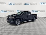 New 2026 Ram 1500 Laramie Crew Cab 4x4 Pickup for sale #103743 - photo 4