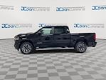 New 2026 Ram 1500 Laramie Crew Cab 4x4 Pickup for sale #103743 - photo 5