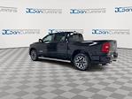 New 2026 Ram 1500 Laramie Crew Cab 4x4 Pickup for sale #103743 - photo 6