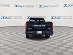 New 2026 Ram 1500 Laramie Crew Cab 4x4 Pickup for sale #103743 - photo 7