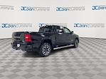 New 2026 Ram 1500 Laramie Crew Cab 4x4 Pickup for sale #103743 - photo 8