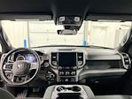 New 2026 Ram 1500 Warlock Crew Cab 4x4 Pickup for sale #103749 - photo 10