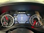 New 2026 Ram 1500 Warlock Crew Cab 4x4 Pickup for sale #103749 - photo 11