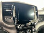 New 2026 Ram 1500 Warlock Crew Cab 4x4 Pickup for sale #103749 - photo 12