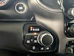 New 2026 Ram 1500 Warlock Crew Cab 4x4 Pickup for sale #103749 - photo 14