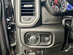 New 2026 Ram 1500 Warlock Crew Cab 4x4 Pickup for sale #103749 - photo 15