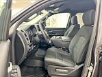 New 2026 Ram 1500 Warlock Crew Cab 4x4 Pickup for sale #103749 - photo 16