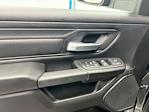 New 2026 Ram 1500 Warlock Crew Cab 4x4 Pickup for sale #103749 - photo 18